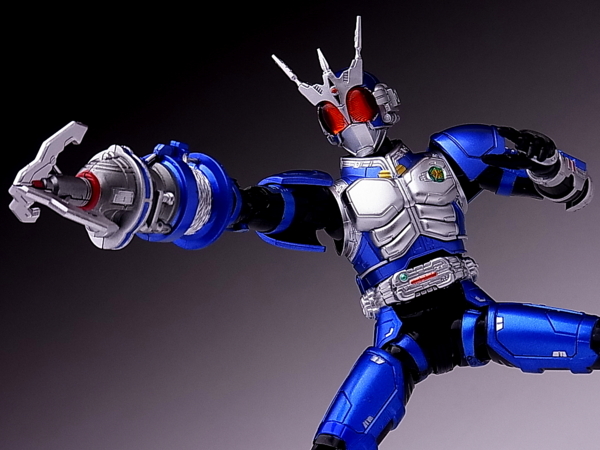 f:id:UNOYO:20100914173245j:image