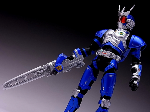 S.H.フィギュアーツ 仮面ライダーG3 wgteh8f Amazon.co.jp: TAMASHII NATIONS S.H.フィギュアーツ 仮面