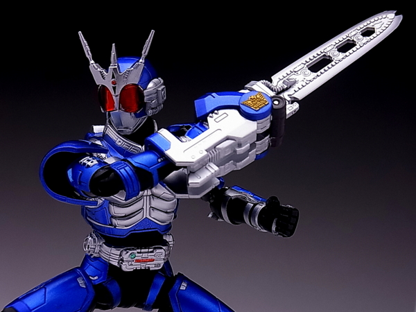 f:id:UNOYO:20100914173248j:image