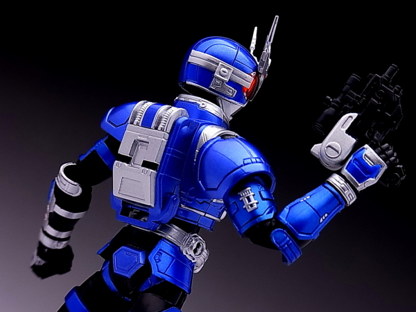 f:id:UNOYO:20100914173249j:image