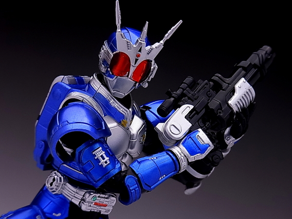 f:id:UNOYO:20100914173251j:image