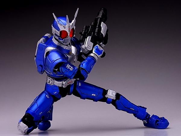 f:id:UNOYO:20100914173252j:image