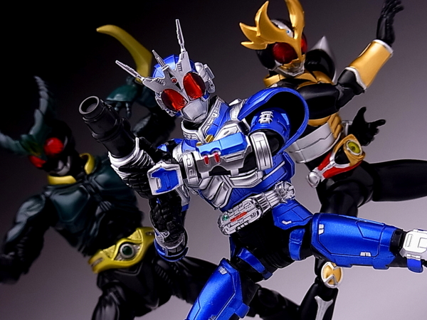 f:id:UNOYO:20100914173254j:image