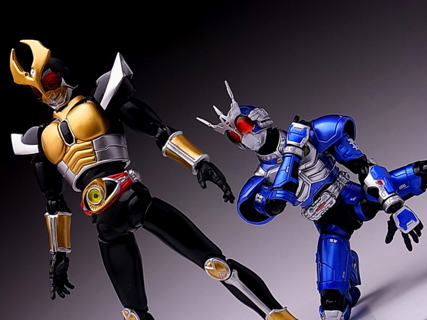 f:id:UNOYO:20100914173255j:image