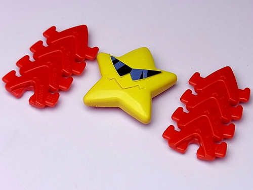 f:id:UNOYO:20100917021821j:image