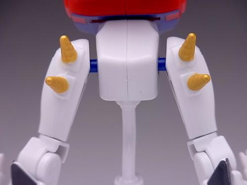 f:id:UNOYO:20100917021825j:image