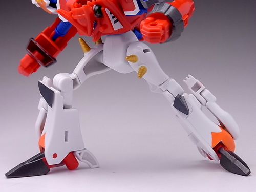 f:id:UNOYO:20100917021826j:image