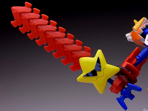 f:id:UNOYO:20100917021827j:image