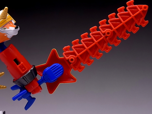 f:id:UNOYO:20100917021828j:image