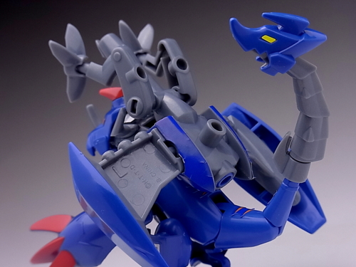 f:id:UNOYO:20100917021832j:image