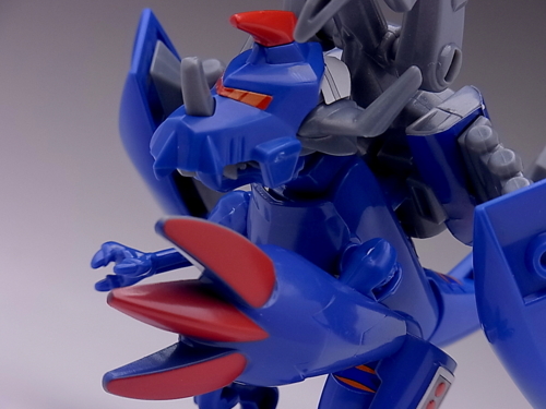 f:id:UNOYO:20100917021833j:image