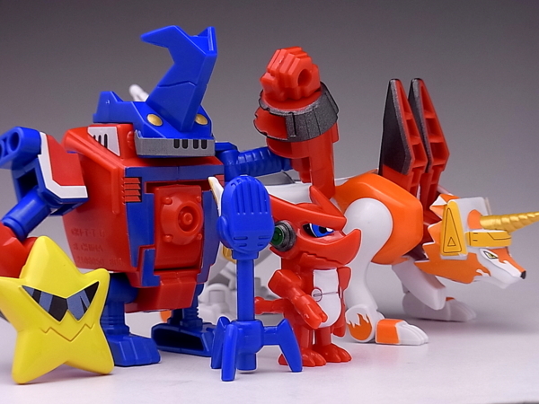 f:id:UNOYO:20100917022223j:image