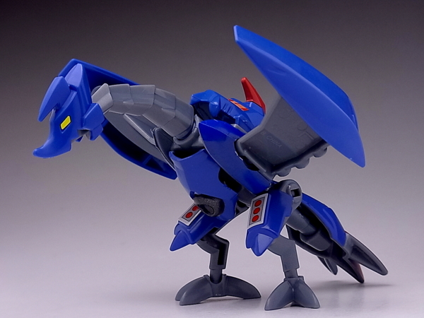 f:id:UNOYO:20100917022245j:image