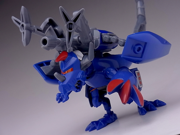 f:id:UNOYO:20100917022253j:image