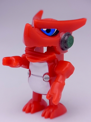 f:id:UNOYO:20100917022432j:image