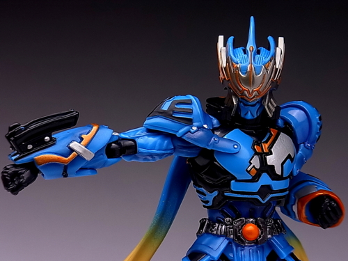 S.H.フィギュアーツ ナスカ　ドーパント　仮面ライダーW backend=imagemagick;version=1;