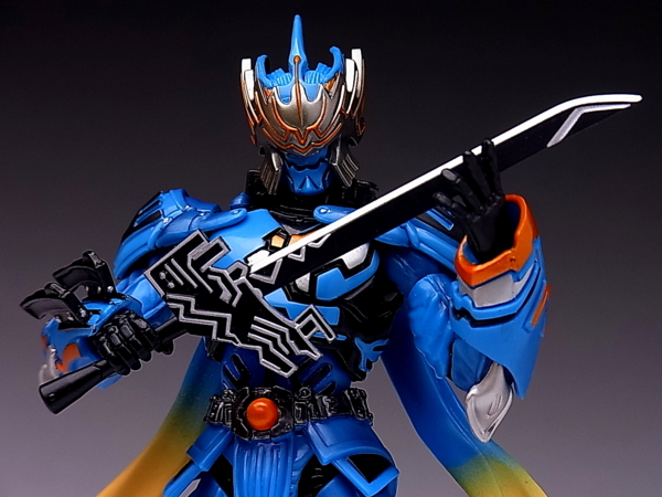 S H フィギュアーツ 仮面ライダーw ナスカドーパント レビュー Yoの玩具箱 S H フィギュアーツ 仮面ライダーw ナスカドーパント レビュー Yoの玩具箱