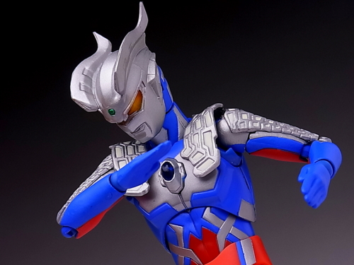 f:id:UNOYO:20100926121614j:image f:id:UNOYO:20100926121614j:image