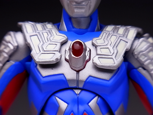 f:id:UNOYO:20100926121616j:image f:id:UNOYO:20100926121616j:image