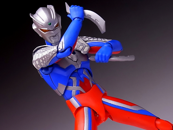 f:id:UNOYO:20100926121739j:image f:id:UNOYO:20100926121739j:image