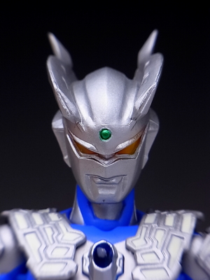 f:id:UNOYO:20100926121915j:image