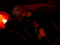20101001205205