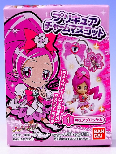 f:id:UNOYO:20101008044158j:image f:id:UNOYO:20101008044158j:image