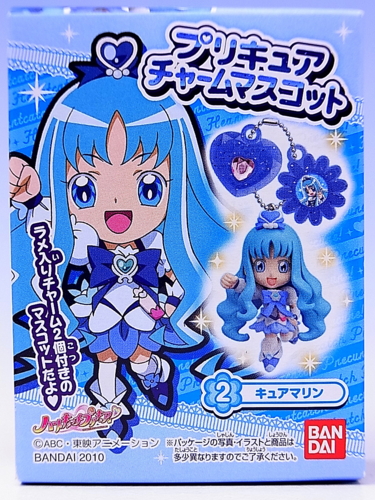 f:id:UNOYO:20101008044159j:image f:id:UNOYO:20101008044159j:image