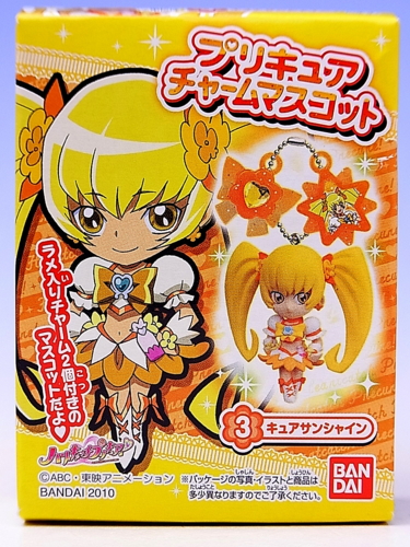 f:id:UNOYO:20101008044200j:image f:id:UNOYO:20101008044200j:image