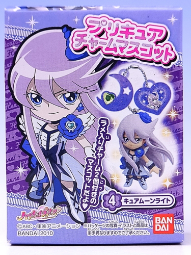 f:id:UNOYO:20101008044201j:image f:id:UNOYO:20101008044201j:image