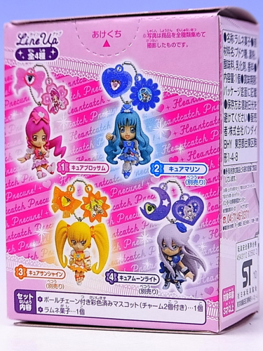 f:id:UNOYO:20101008044202j:image f:id:UNOYO:20101008044202j:image