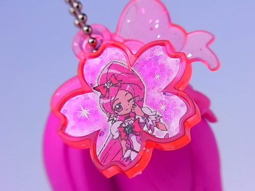 f:id:UNOYO:20101008044203j:image f:id:UNOYO:20101008044203j:image