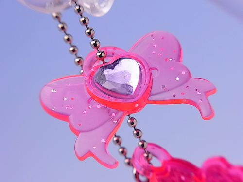 f:id:UNOYO:20101008044204j:image f:id:UNOYO:20101008044204j:image
