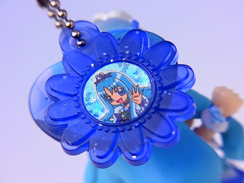 f:id:UNOYO:20101008044205j:image f:id:UNOYO:20101008044205j:image