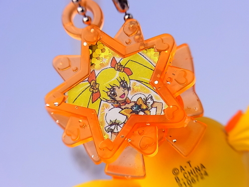 f:id:UNOYO:20101008044207j:image f:id:UNOYO:20101008044207j:image