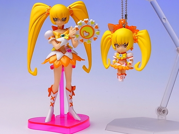 f:id:UNOYO:20101008044301j:image f:id:UNOYO:20101008044301j:image