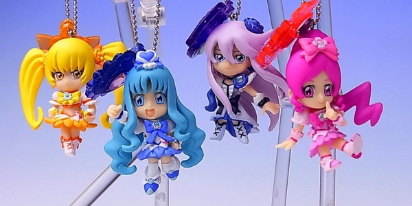 f:id:UNOYO:20101008044302j:image f:id:UNOYO:20101008044302j:image