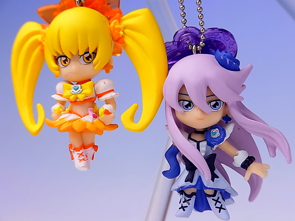 f:id:UNOYO:20101008044304j:image f:id:UNOYO:20101008044304j:image