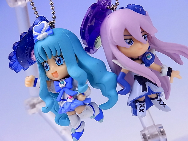 f:id:UNOYO:20101008044305j:image f:id:UNOYO:20101008044305j:image