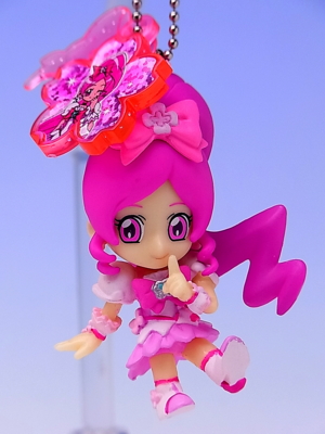 f:id:UNOYO:20101008044355j:image