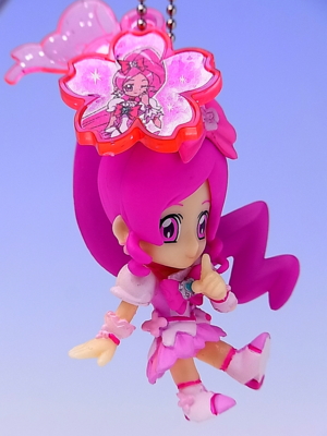 f:id:UNOYO:20101008044356j:image f:id:UNOYO:20101008044356j:image