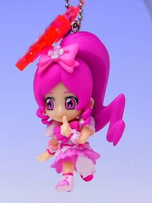 f:id:UNOYO:20101008044357j:image