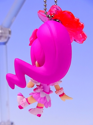 f:id:UNOYO:20101008044358j:image f:id:UNOYO:20101008044358j:image