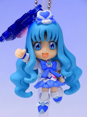 f:id:UNOYO:20101008044359j:image