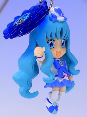 f:id:UNOYO:20101008044400j:image f:id:UNOYO:20101008044400j:image