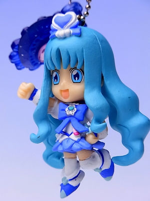 f:id:UNOYO:20101008044401j:image