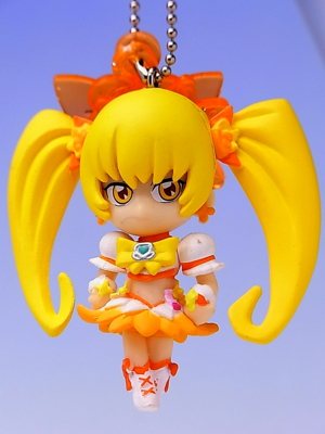 f:id:UNOYO:20101008044403j:image