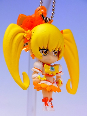 f:id:UNOYO:20101008044404j:image f:id:UNOYO:20101008044404j:image