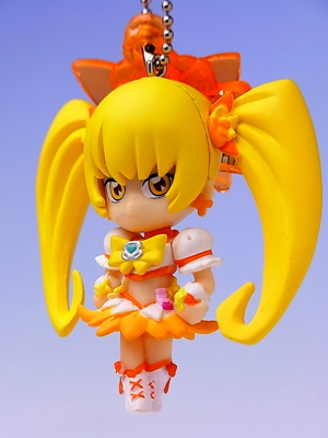 f:id:UNOYO:20101008044405j:image