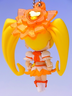 f:id:UNOYO:20101008044406j:image f:id:UNOYO:20101008044406j:image